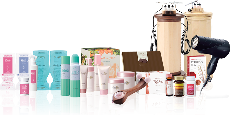 all_products