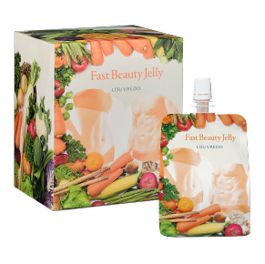 fastbeautyjelly
