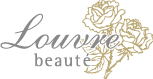 louvre_logo