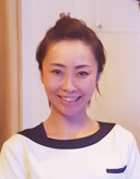 shiozawa