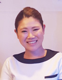 igarashi